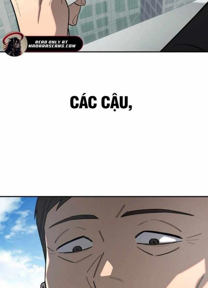 Thiên Ma Giáo Chapter 13 - Trang 3