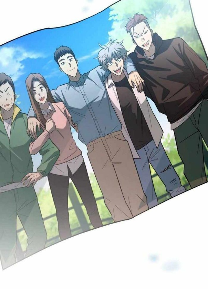 Thiên Ma Giáo Chapter 13 - Trang 3