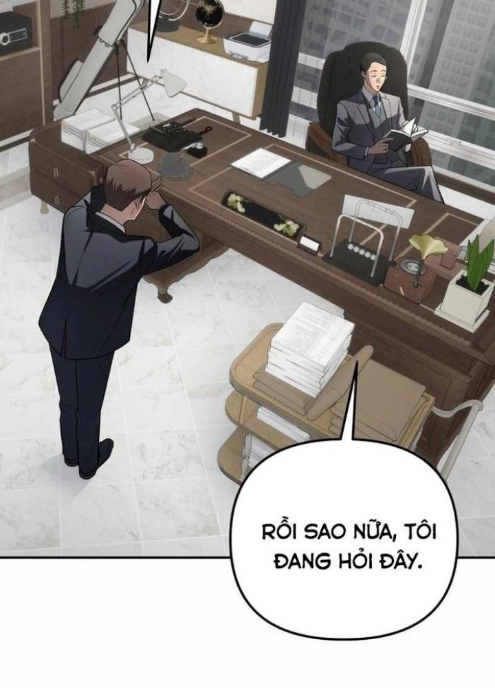 Thiên Ma Giáo Chapter 13 - Trang 3