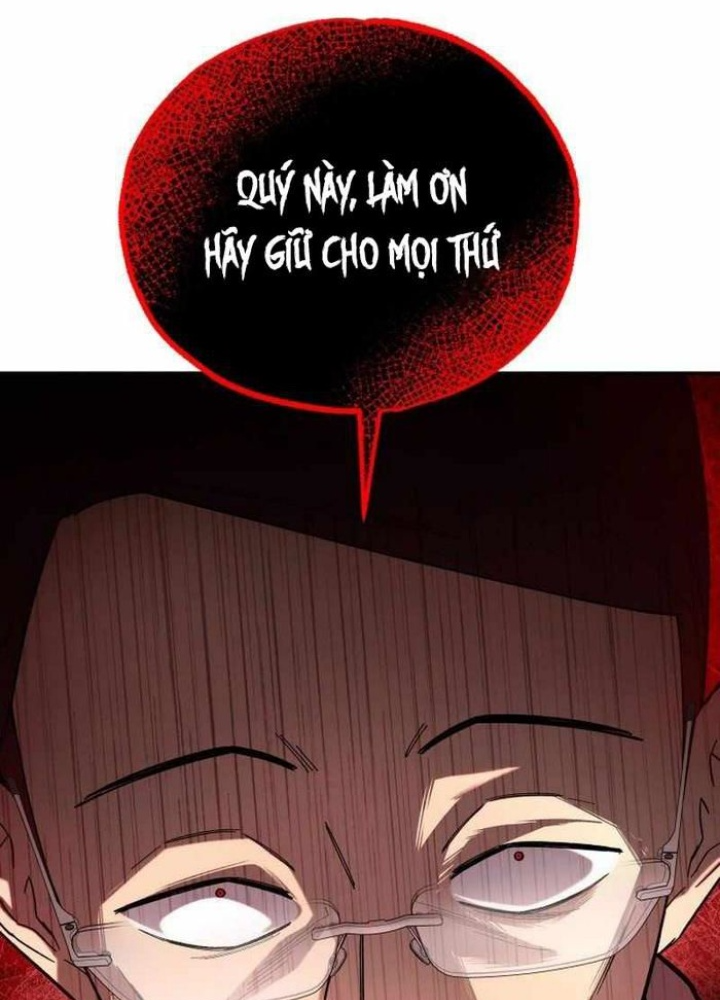 Thiên Ma Giáo Chapter 13 - Trang 3