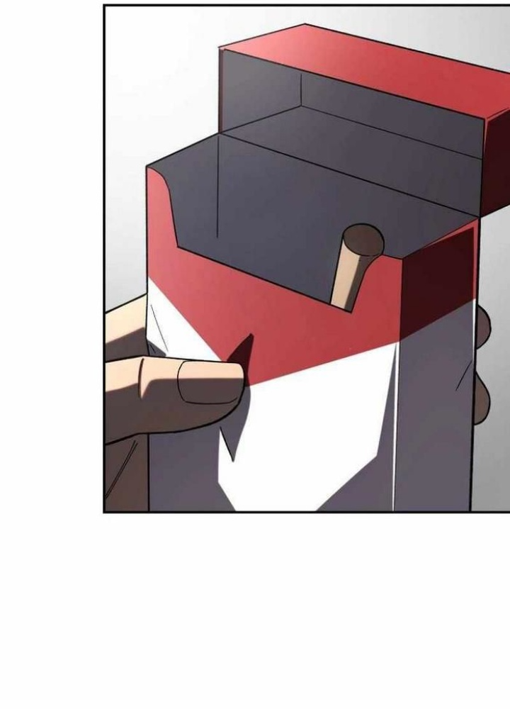 Thiên Ma Giáo Chapter 13 - Trang 3