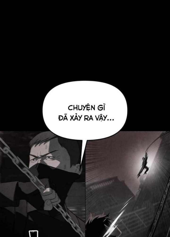 Thiên Ma Giáo Chapter 13 - Trang 3
