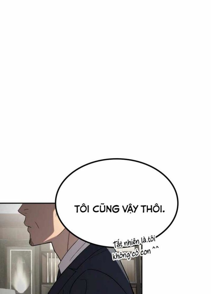 Thiên Ma Giáo Chapter 13 - Trang 3