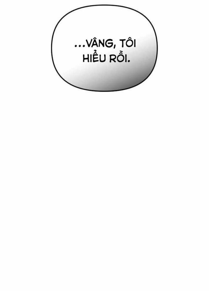 Thiên Ma Giáo Chapter 13 - Trang 3