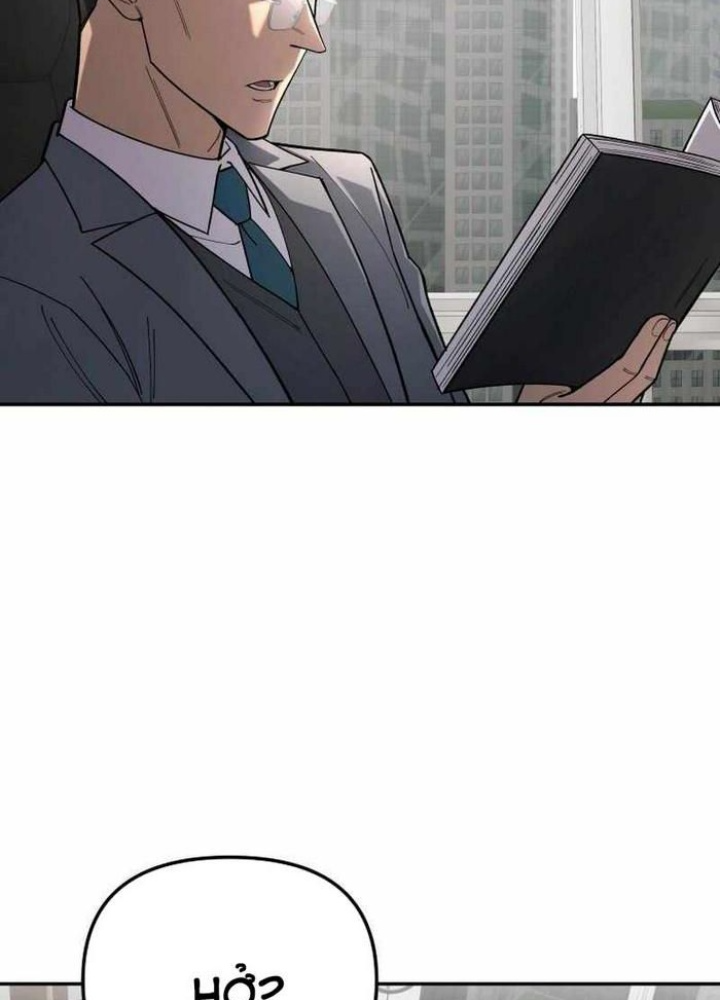 Thiên Ma Giáo Chapter 13 - Trang 3