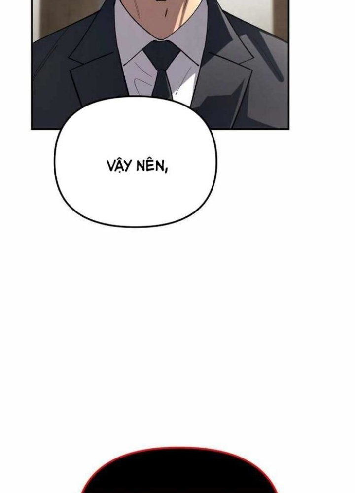 Thiên Ma Giáo Chapter 13 - Trang 3