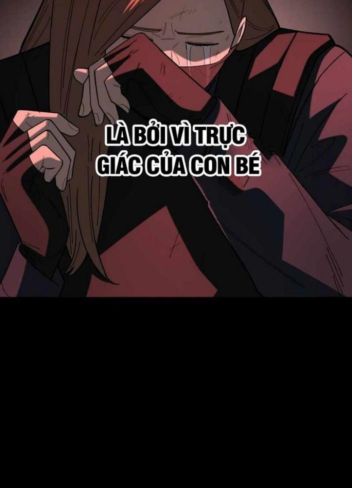 Thiên Ma Giáo Chapter 13 - Trang 3