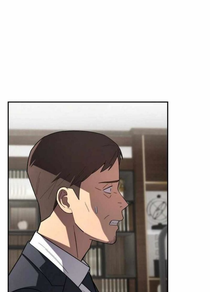 Thiên Ma Giáo Chapter 13 - Trang 3