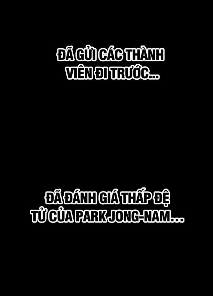 Thiên Ma Giáo Chapter 13 - Trang 3