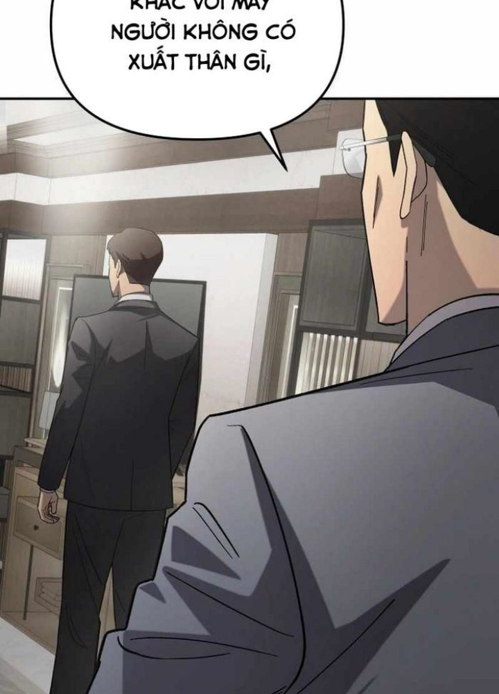 Thiên Ma Giáo Chapter 13 - Trang 3