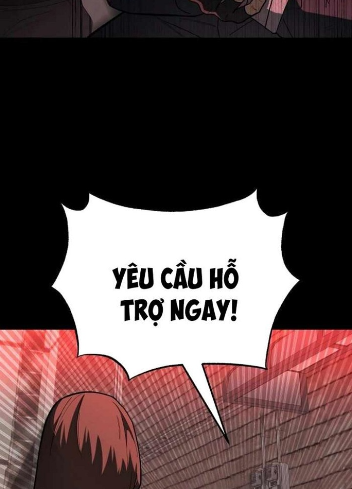 Thiên Ma Giáo Chapter 13 - Trang 3