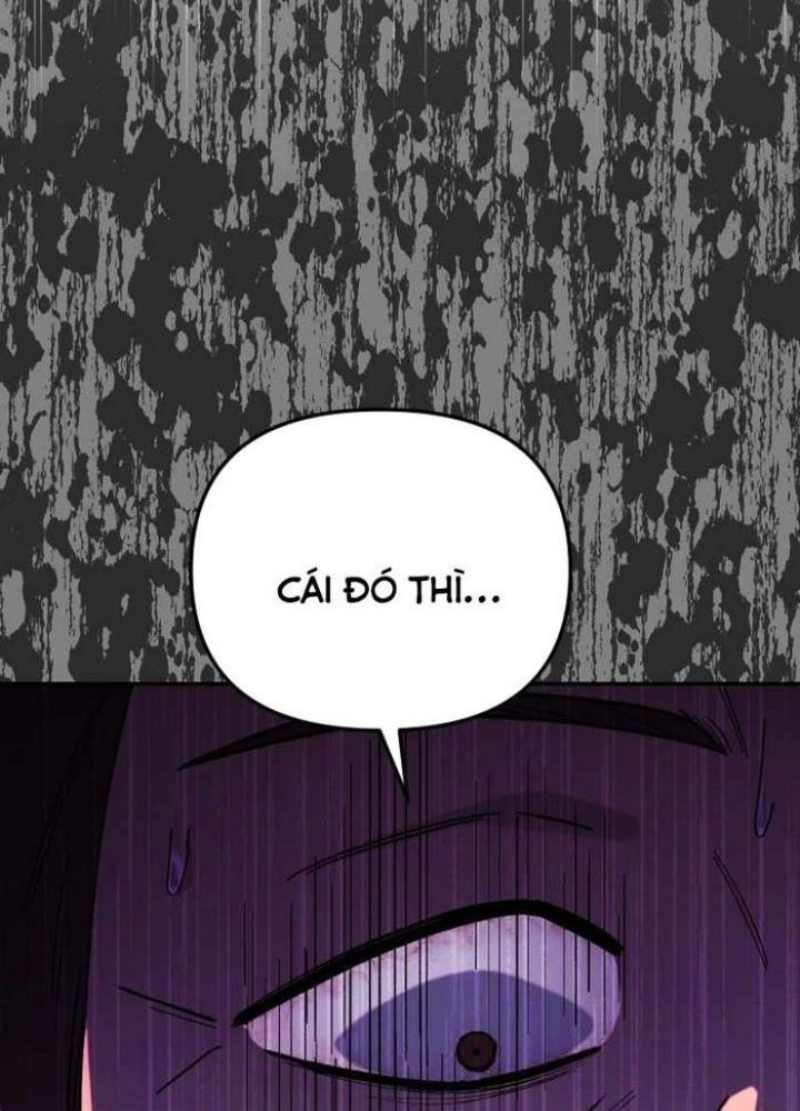 Thiên Ma Giáo Chapter 13 - Trang 3