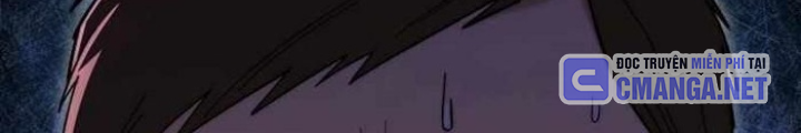 Thiên Ma Giáo Chapter 13 - Trang 3