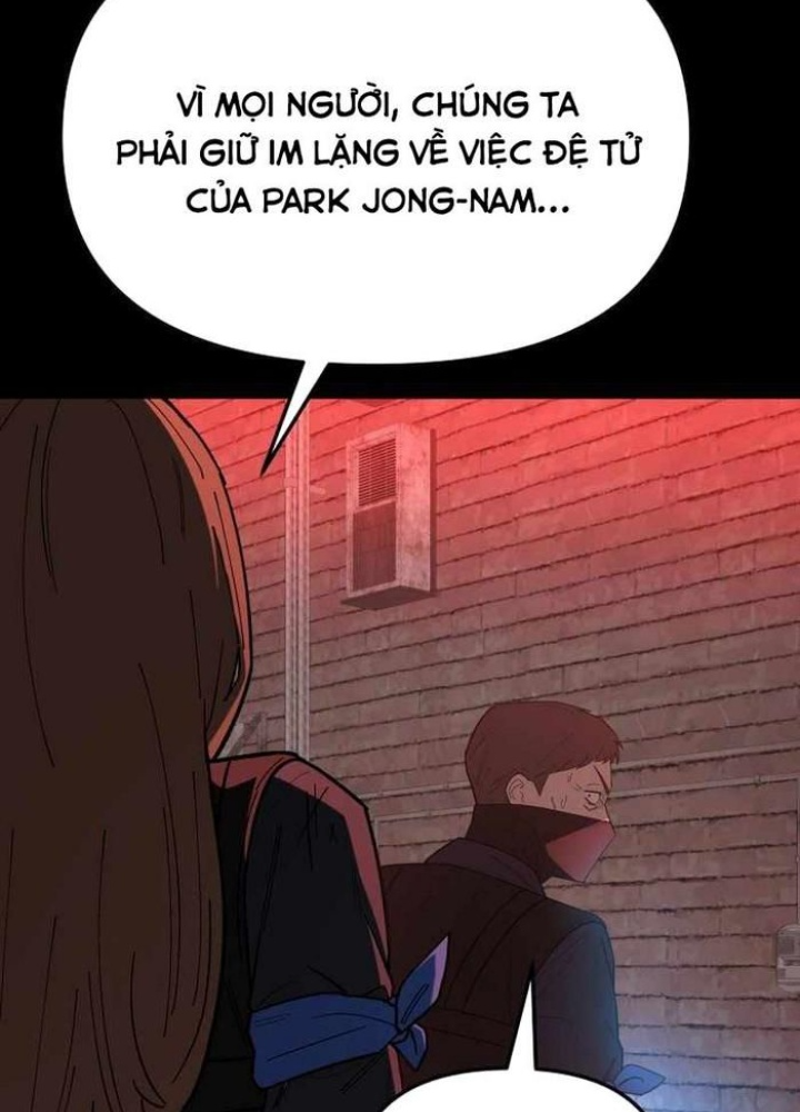 Thiên Ma Giáo Chapter 13 - Trang 3