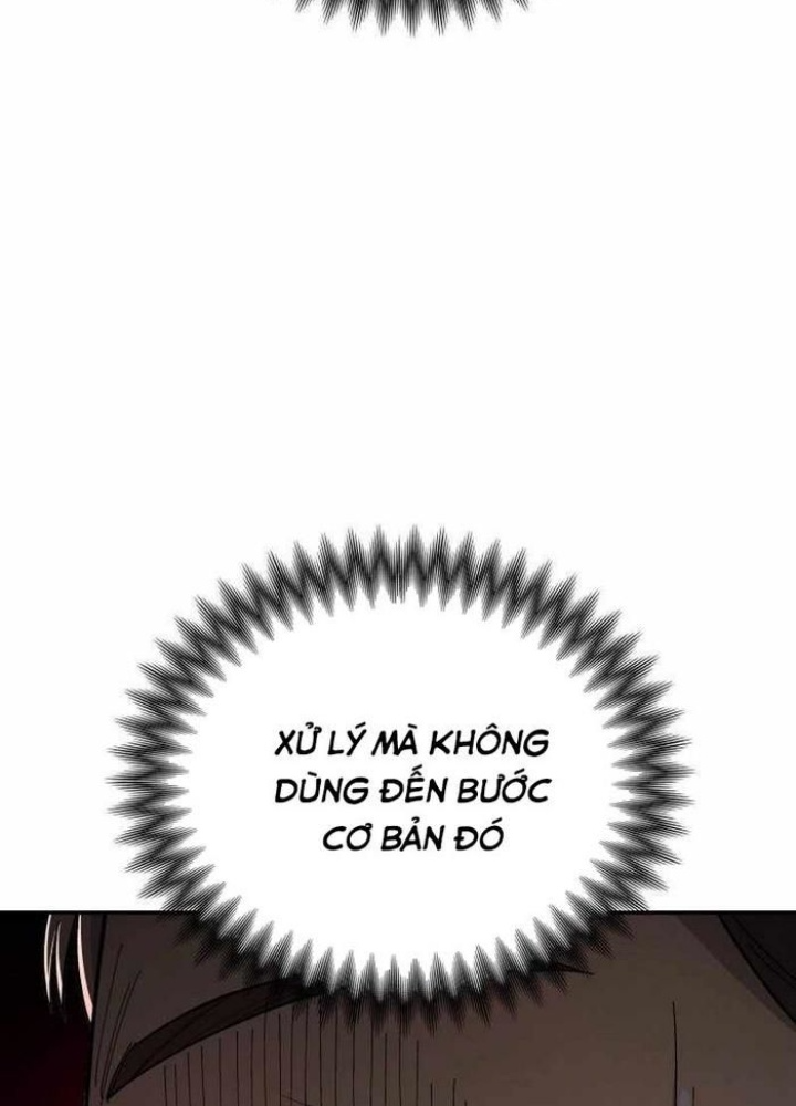 Thiên Ma Giáo Chapter 13 - Trang 3
