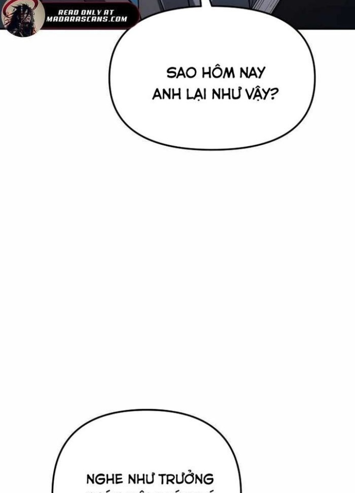Thiên Ma Giáo Chapter 13 - Trang 3