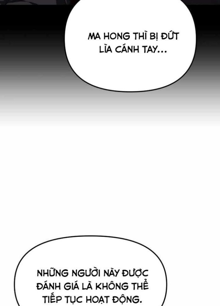 Thiên Ma Giáo Chapter 13 - Trang 3