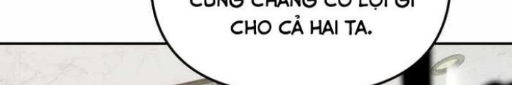 Thiên Ma Giáo Chapter 13 - Trang 3