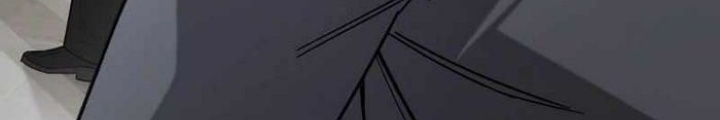 Thiên Ma Giáo Chapter 13 - Trang 3
