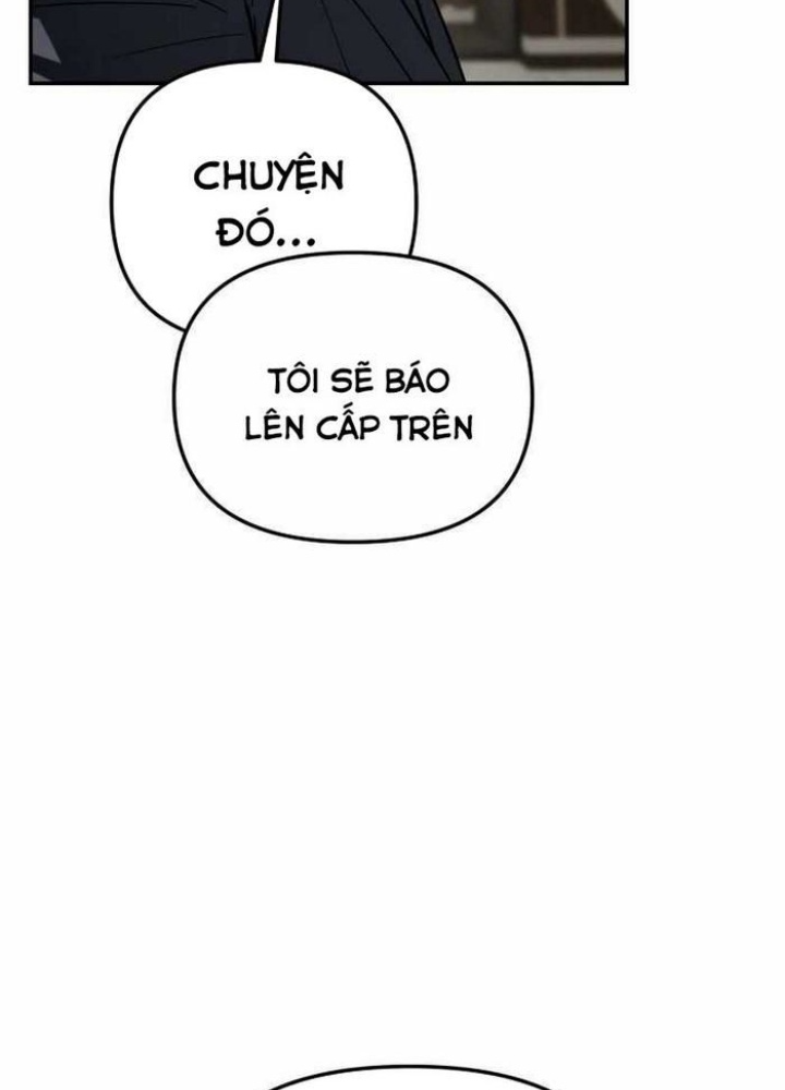 Thiên Ma Giáo Chapter 13 - Trang 3