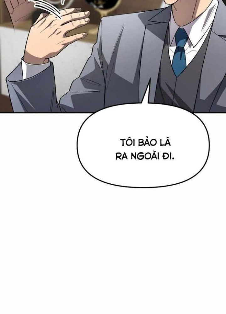 Thiên Ma Giáo Chapter 13 - Trang 3
