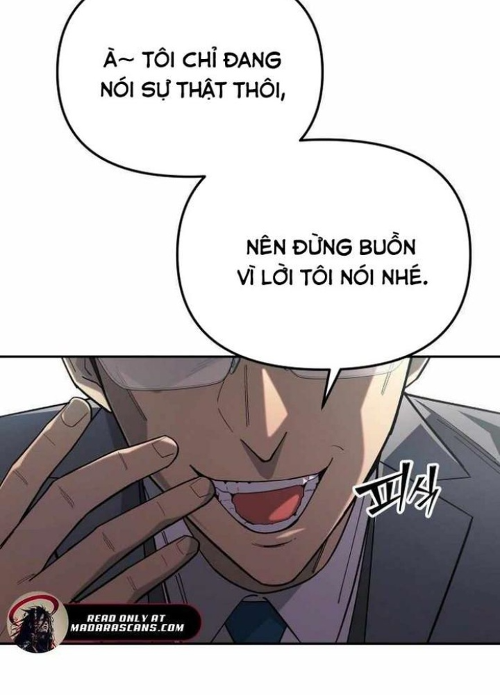 Thiên Ma Giáo Chapter 13 - Trang 3