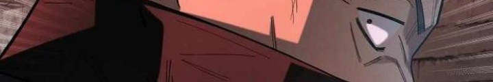 Thiên Ma Giáo Chapter 13 - Trang 3