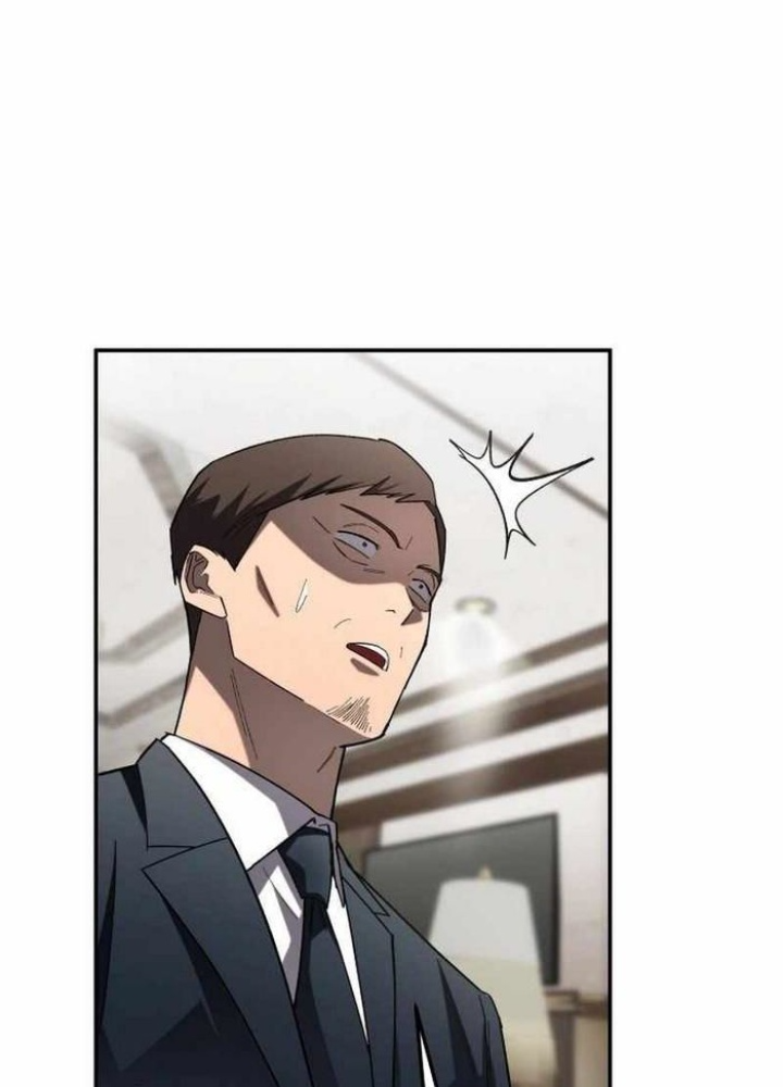 Thiên Ma Giáo Chapter 13 - Trang 3