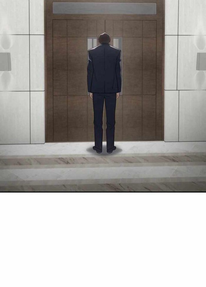 Thiên Ma Giáo Chapter 13 - Trang 3