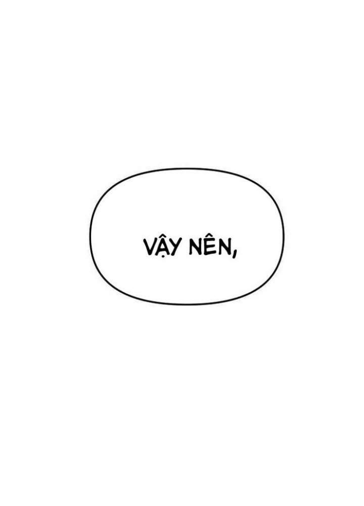 Thiên Ma Giáo Chapter 13 - Trang 3