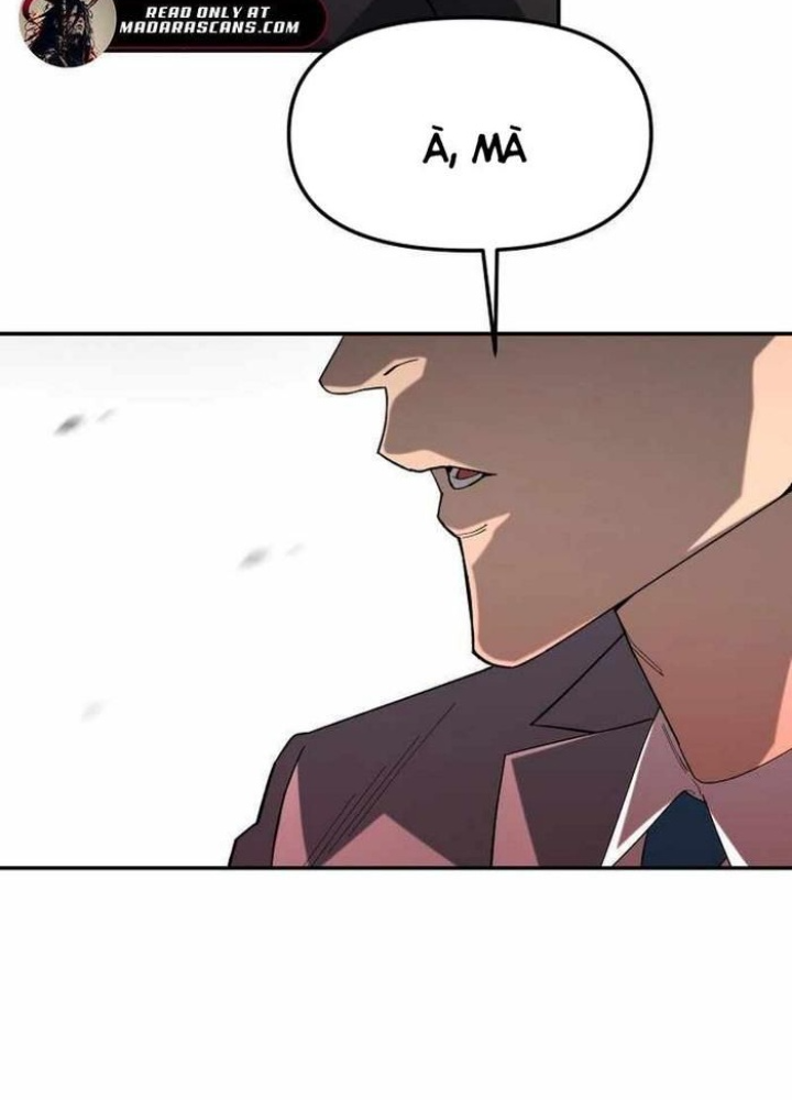Thiên Ma Giáo Chapter 13 - Trang 3
