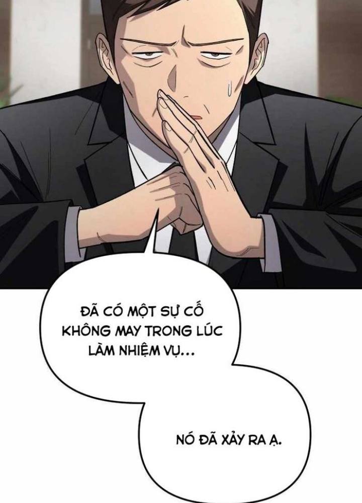 Thiên Ma Giáo Chapter 13 - Trang 3