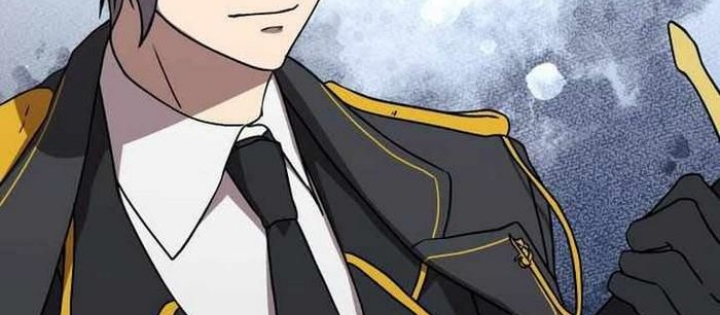 Phản Diện Đôi Mắt Híp Chapter 13 - Trang 2