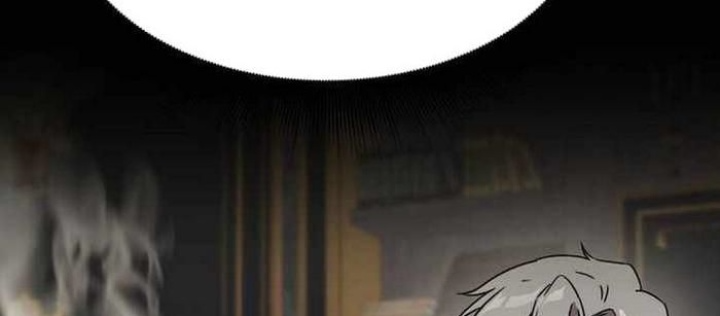 Phản Diện Đôi Mắt Híp Chapter 13 - Trang 2