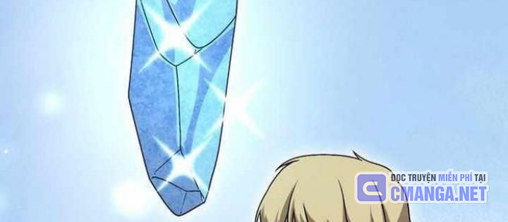 Phản Diện Đôi Mắt Híp Chapter 13 - Trang 2