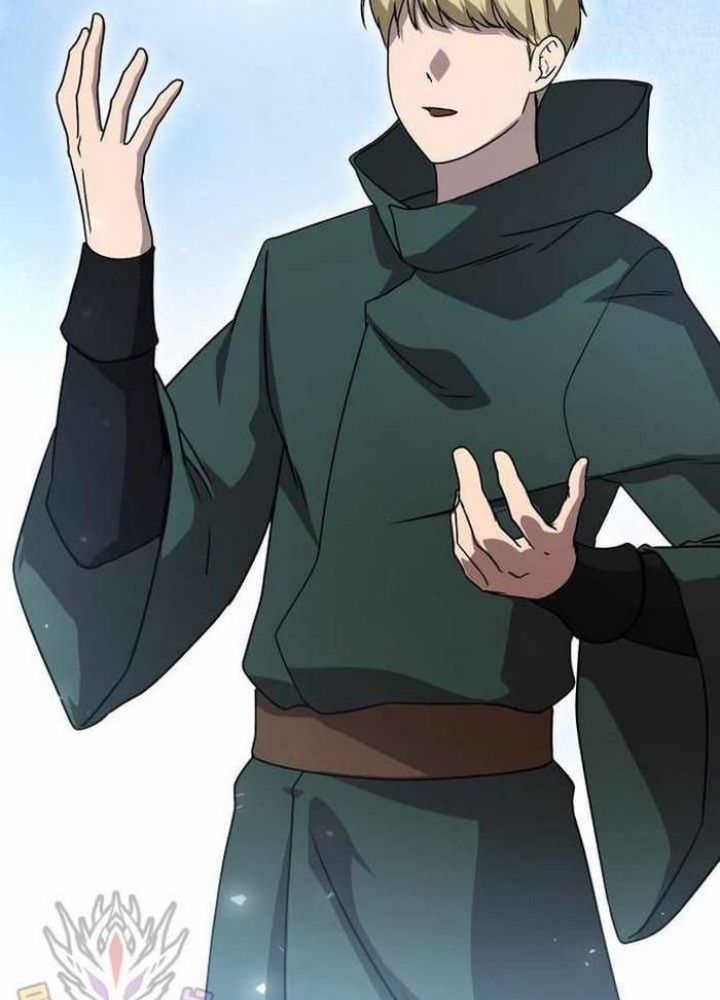 Phản Diện Đôi Mắt Híp Chapter 13 - Trang 2
