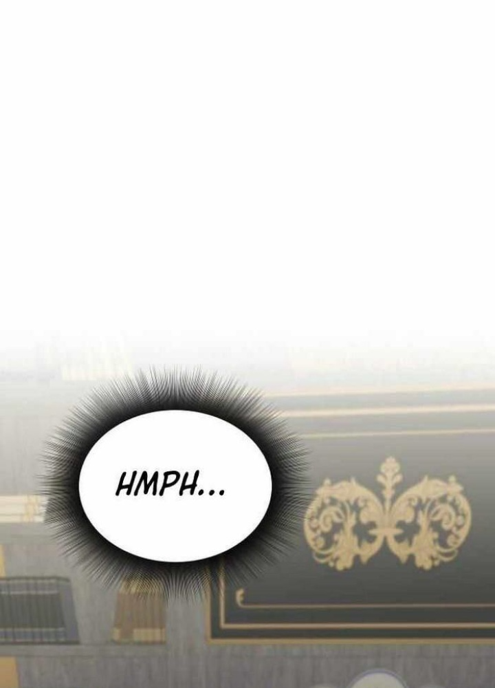 Phản Diện Đôi Mắt Híp Chapter 13 - Trang 2
