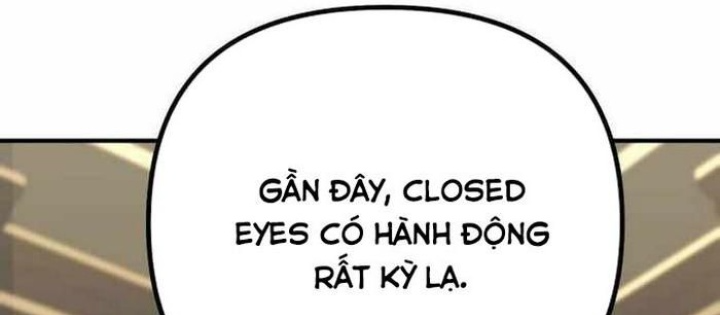 Phản Diện Đôi Mắt Híp Chapter 13 - Trang 2