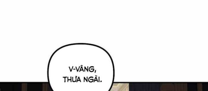 Phản Diện Đôi Mắt Híp Chapter 13 - Trang 2