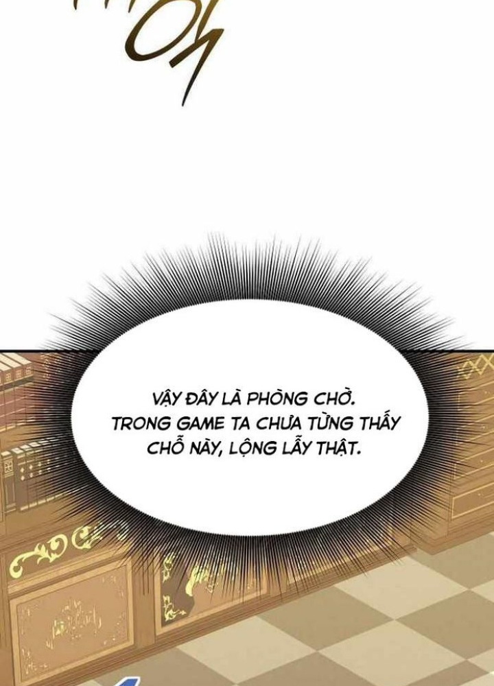 Phản Diện Đôi Mắt Híp Chapter 13 - Trang 2