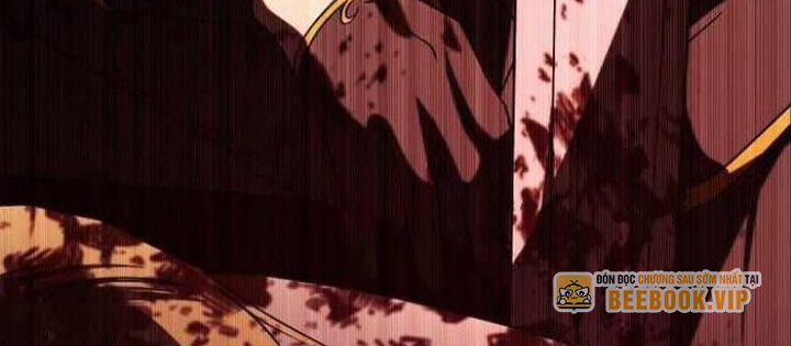 Phản Diện Đôi Mắt Híp Chapter 13 - Trang 2