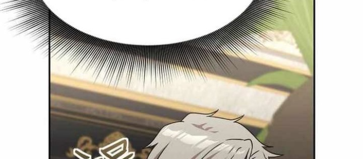 Phản Diện Đôi Mắt Híp Chapter 13 - Trang 2