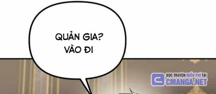 Phản Diện Đôi Mắt Híp Chapter 13 - Trang 2