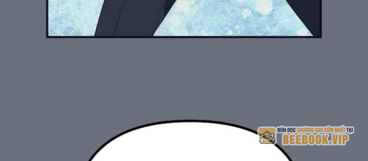 Phản Diện Đôi Mắt Híp Chapter 13 - Trang 2