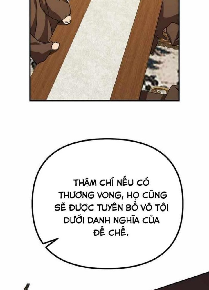 Phản Diện Đôi Mắt Híp Chapter 13 - Trang 2