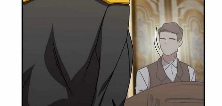 Phản Diện Đôi Mắt Híp Chapter 13 - Trang 2