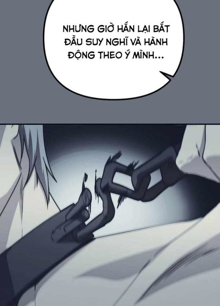 Phản Diện Đôi Mắt Híp Chapter 13 - Trang 2