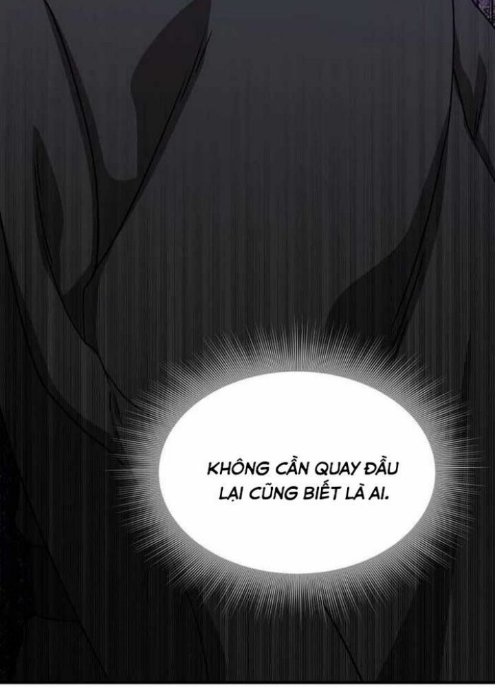 Phản Diện Đôi Mắt Híp Chapter 13 - Trang 2