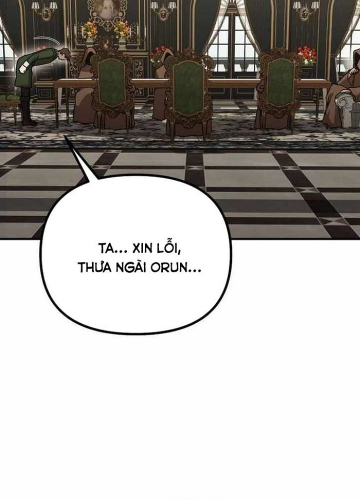 Phản Diện Đôi Mắt Híp Chapter 13 - Trang 2