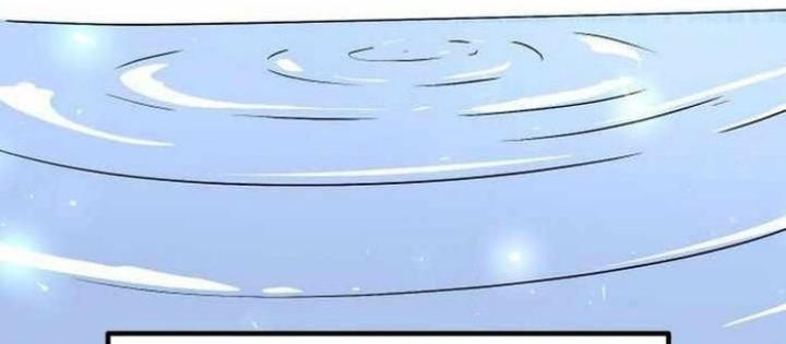 Phản Diện Đôi Mắt Híp Chapter 13 - Trang 2
